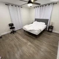 Co-living en Plano - North Dfw, Dallas