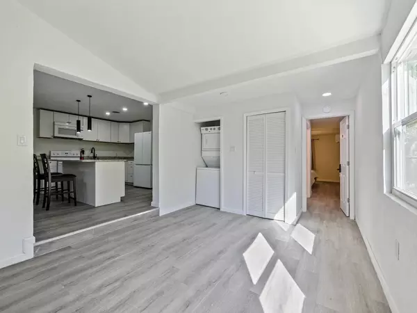 Coliving in Sanford - North Orlando, Orlando