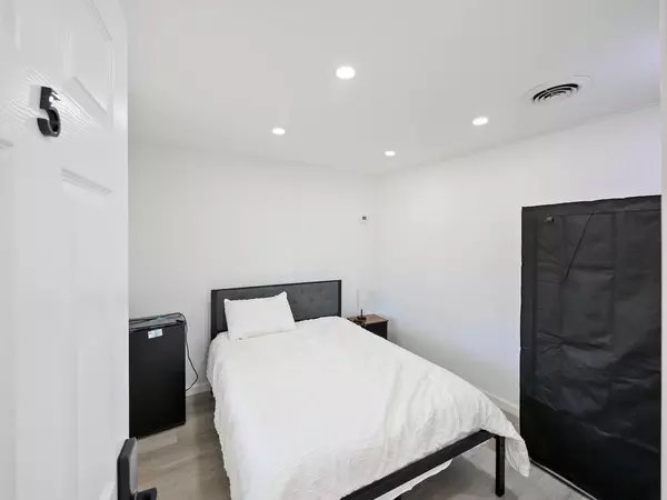 Coliving in Sanford - North Orlando, Orlando