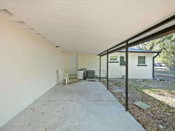 Coliving in Sanford - North Orlando, Orlando