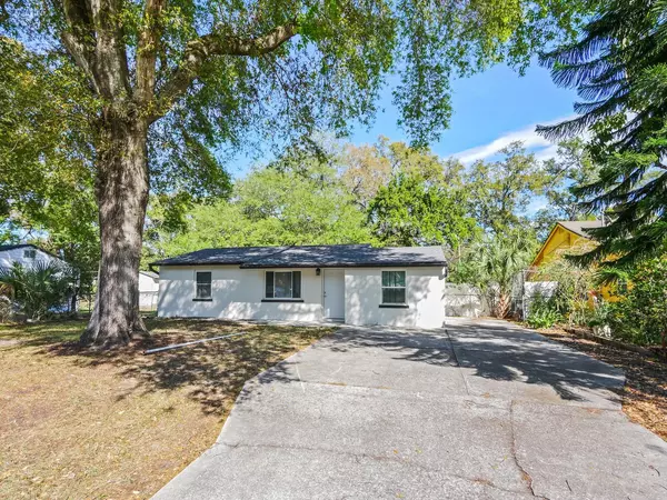 Coliving in Sanford - North Orlando, Orlando