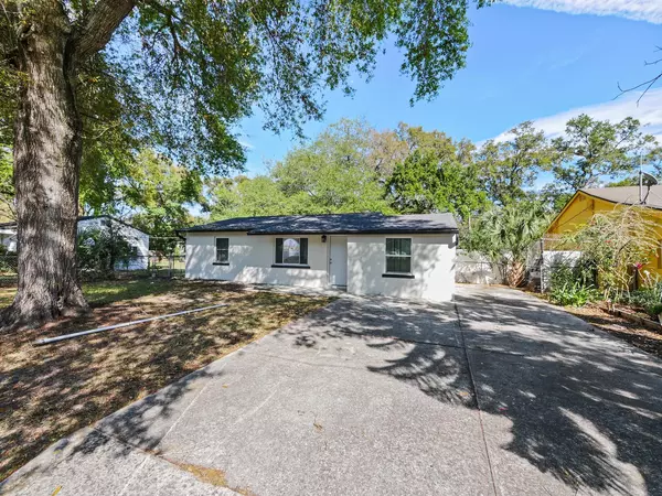 Coliving in Sanford - North Orlando, Orlando