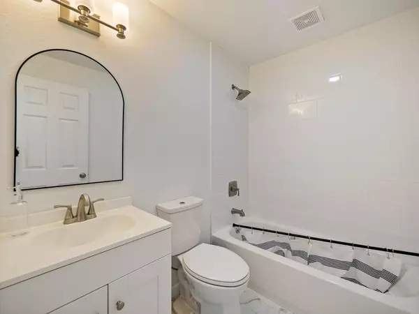 Coliving in Sanford - North Orlando, Orlando