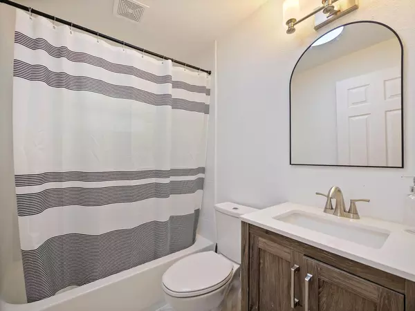 Coliving in Sanford - North Orlando, Orlando