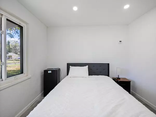 Coliving in Sanford - North Orlando, Orlando