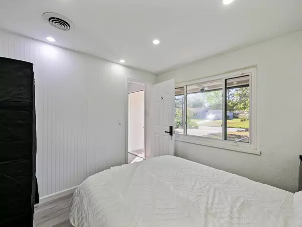 Coliving in Sanford - North Orlando, Orlando