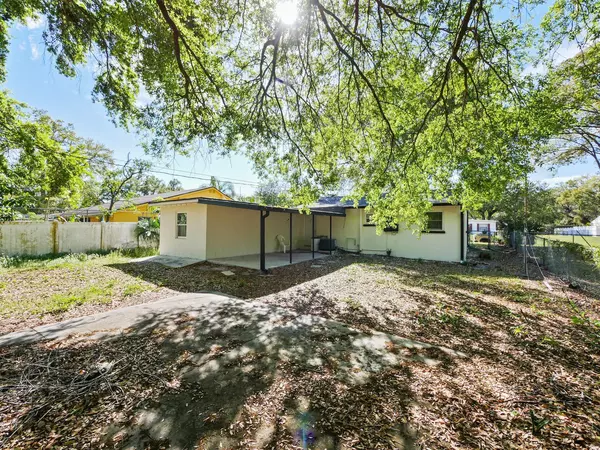 Coliving in Sanford - North Orlando, Orlando