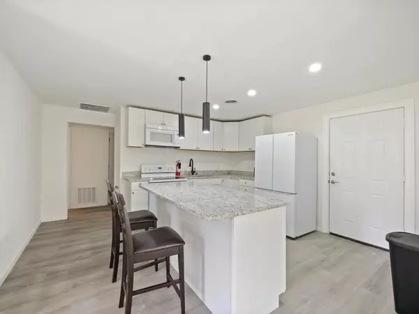 Coliving in Sanford - North Orlando, Orlando