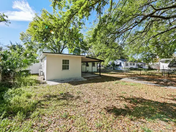 Coliving in Sanford - North Orlando, Orlando