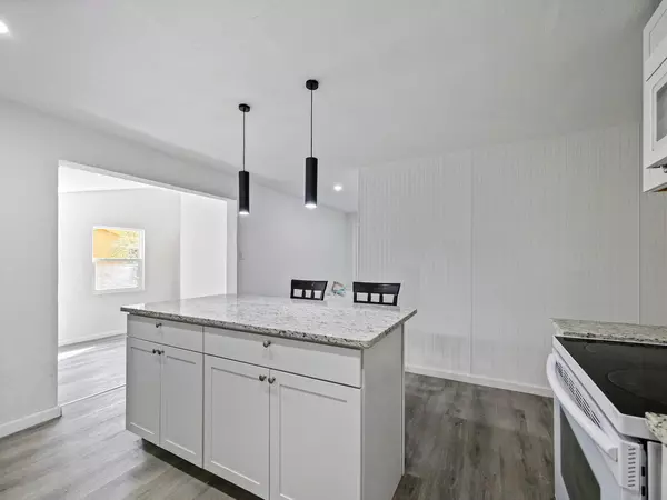 Coliving in Sanford - North Orlando, Orlando