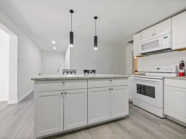 Coliving in Sanford - North Orlando, Orlando