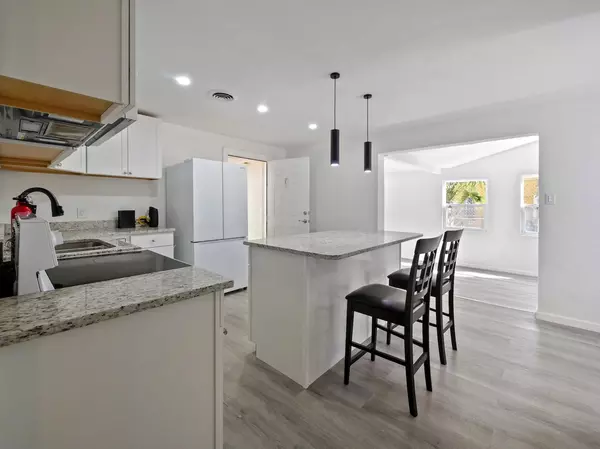 Coliving in Sanford - North Orlando, Orlando