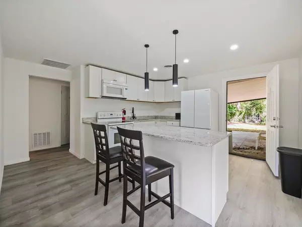 Coliving in Sanford - North Orlando, Orlando