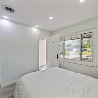 Coliving in Sanford - North Orlando, Orlando