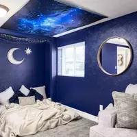 Coliving in Arvda - Outer Denver, Denver