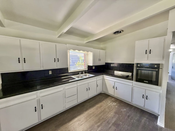 Coliving in East Lake-Orient Park - East Tampa, Tampa