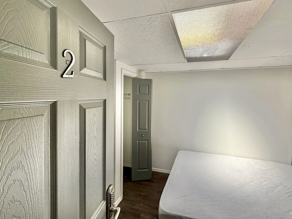 Coliving in East Lake-Orient Park - East Tampa, Tampa