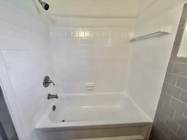 Coliving in East Lake-Orient Park - East Tampa, Tampa