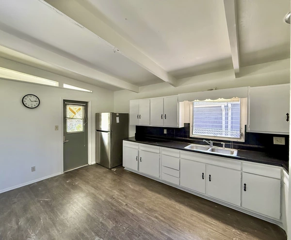 Coliving in East Lake-Orient Park - East Tampa, Tampa