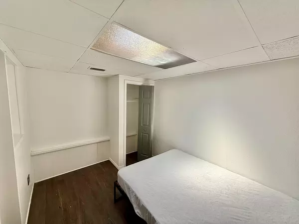 Coliving in East Lake-Orient Park - East Tampa, Tampa