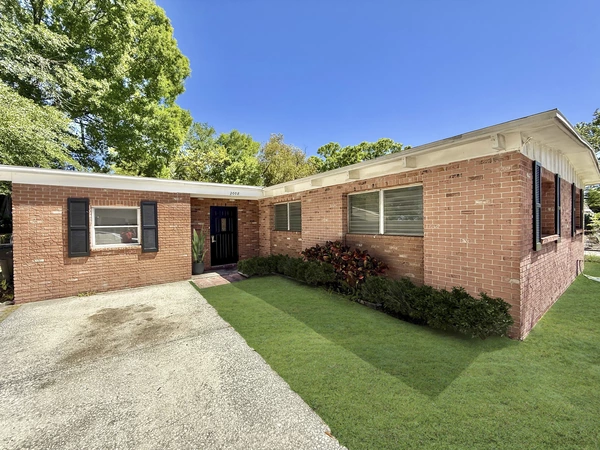 Coliving in East Lake-Orient Park - East Tampa, Tampa