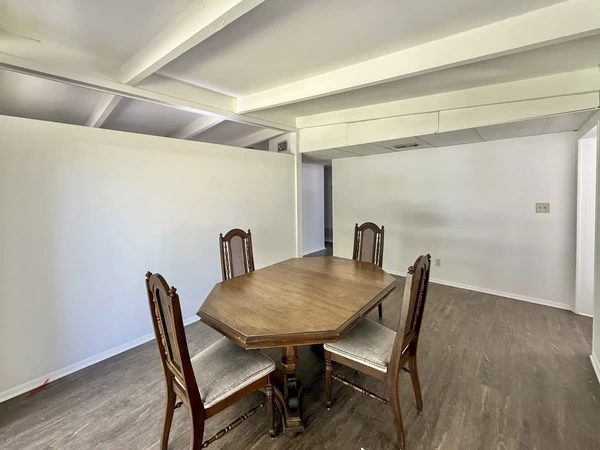 Coliving in East Lake-Orient Park - East Tampa, Tampa