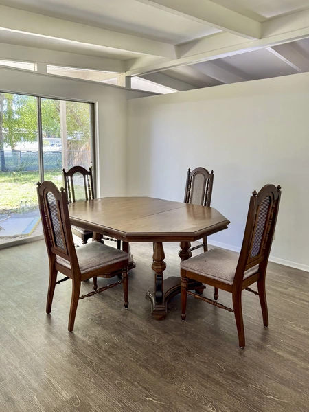 Coliving in East Lake-Orient Park - East Tampa, Tampa