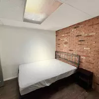 Co-living en East Lake-Orient Park - East Tampa, Tampa