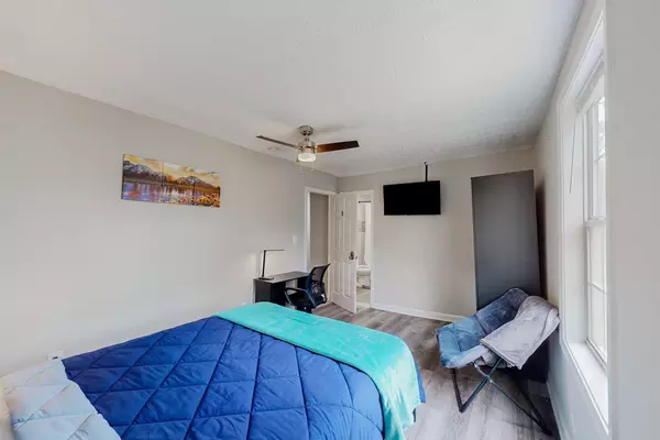 Coliving in Lakewood Heights - South Atl, Atlanta