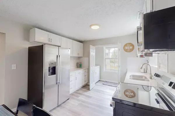 Coliving in Lakewood Heights - South Atl, Atlanta