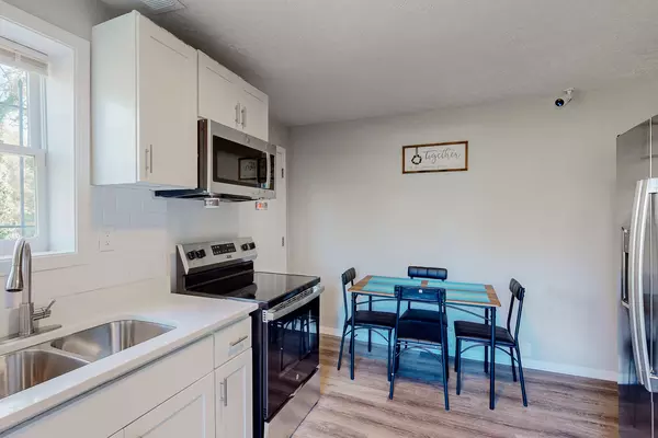 Coliving in Lakewood Heights - South Atl, Atlanta