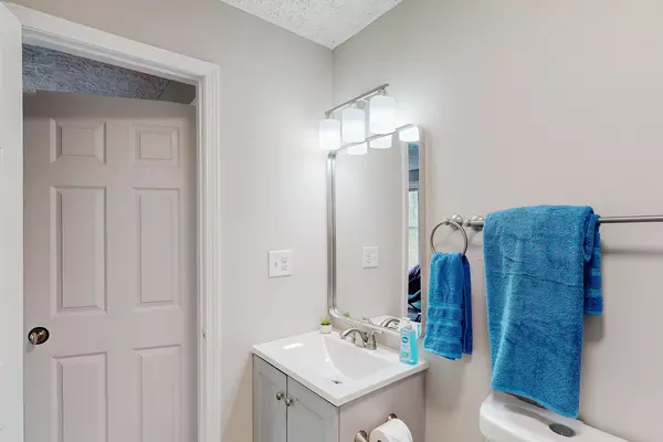 Coliving in Lakewood Heights - South Atl, Atlanta