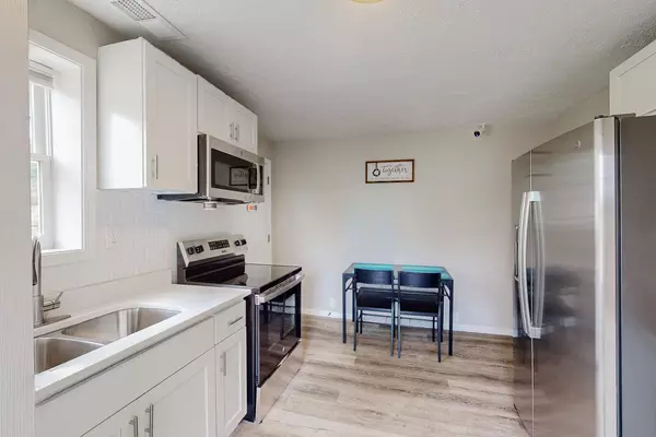 Coliving in Lakewood Heights - South Atl, Atlanta