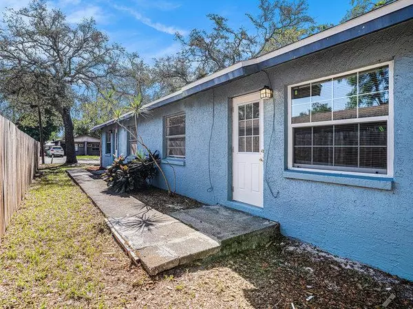 Coliving in University Square - North Tampa, Tampa