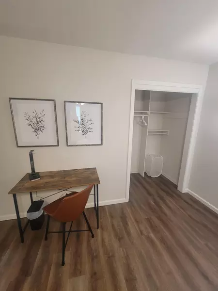 Coliving in Blue Hills - KCMO, Kansas City