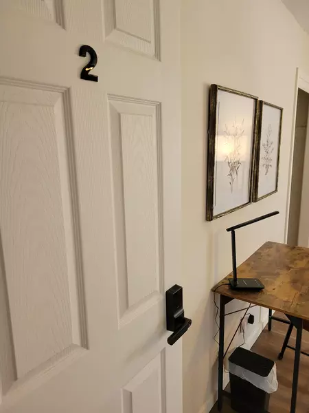 Coliving in Blue Hills - KCMO, Kansas City