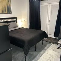 Coliving in Antioch / Priest Lake - South Nashville, Nashville