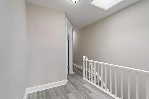 Coliving in Midtown Baltimore - Baltimore Metro Area, Washington DC