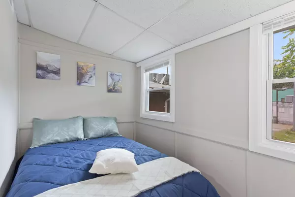 Coliving in Midtown Baltimore - Baltimore Metro Area, Washington DC