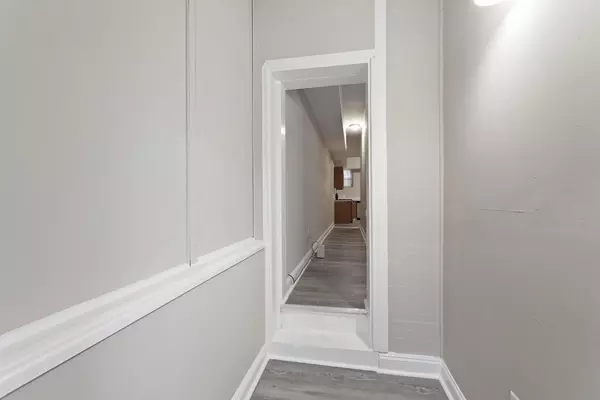 Coliving in Midtown Baltimore - Baltimore Metro Area, Washington DC