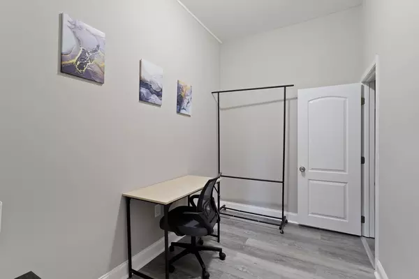 Coliving in Midtown Baltimore - Baltimore Metro Area, Washington DC