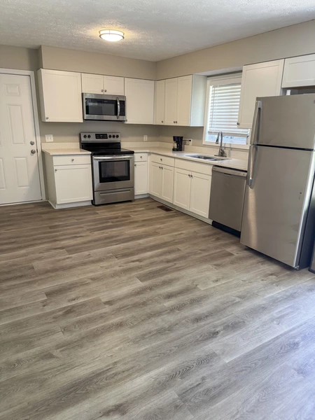 Coliving in Conyers - East Atl, Atlanta