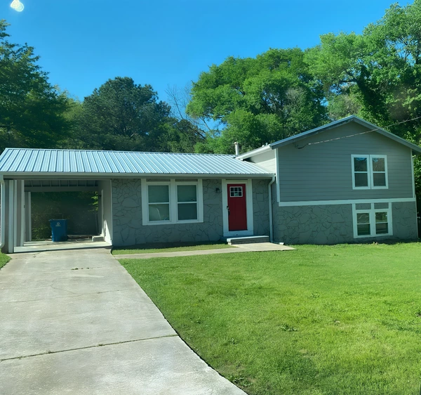 Coliving in Conyers - East Atl, Atlanta