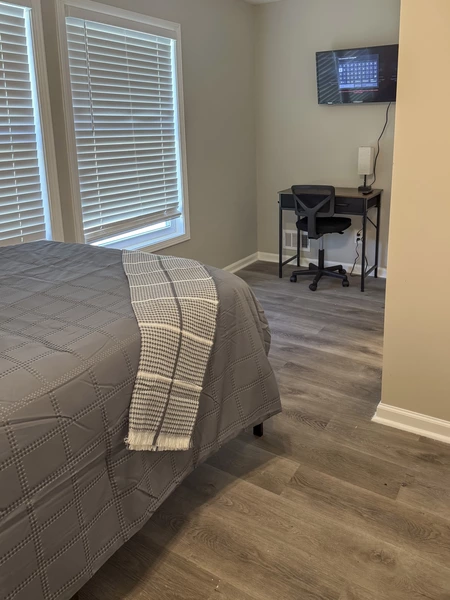 Coliving in Conyers - East Atl, Atlanta