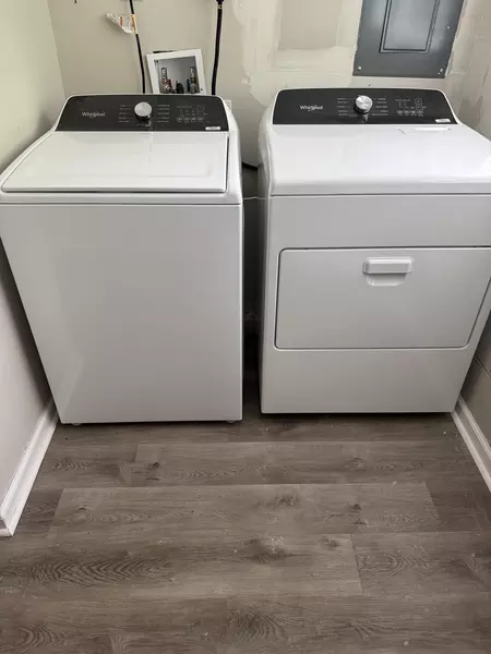 Coliving in Conyers - East Atl, Atlanta