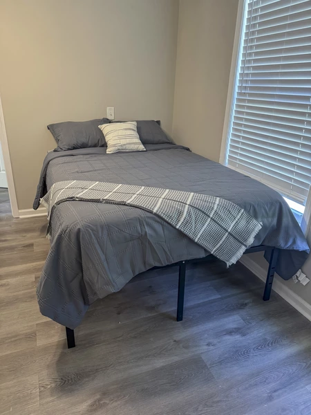 Coliving in Conyers - East Atl, Atlanta