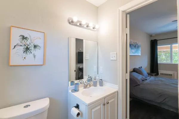 Coliving in Greater Third Ward - Inner Loop, Houston