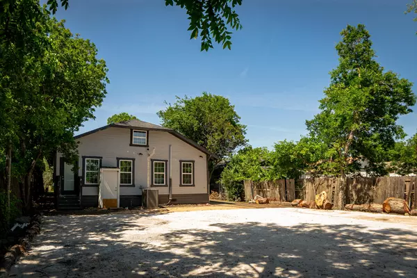 Coliving in South Fort Worth - Forth Worth, Dallas