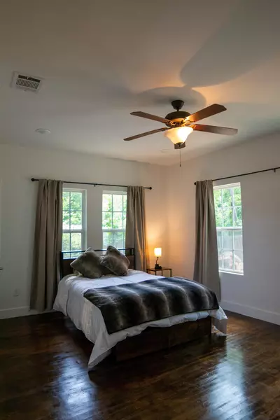 Coliving in South Fort Worth - Forth Worth, Dallas