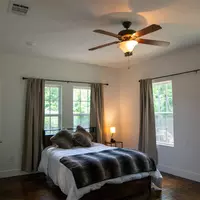 Co-living en South Fort Worth - Forth Worth, Dallas